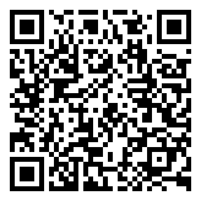 移动端二维码 - 【桂林三鑫新型材料】PVC管材专用复合钙 超细改性碳酸钙 - 保山分类信息 - 保山28生活网 bs.28life.net