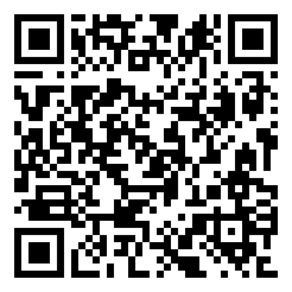 移动端二维码 - 【桂林三鑫新型材料】电线电缆专用复合钙 超细改性碳酸钙 - 保山分类信息 - 保山28生活网 bs.28life.net