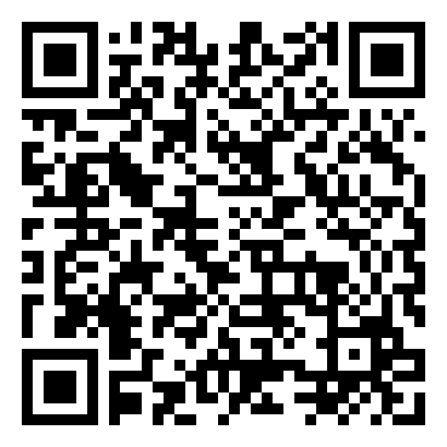 移动端二维码 - 【桂林三鑫新型材料】人造石人造大理石专用碳酸钙 - 保山分类信息 - 保山28生活网 bs.28life.net