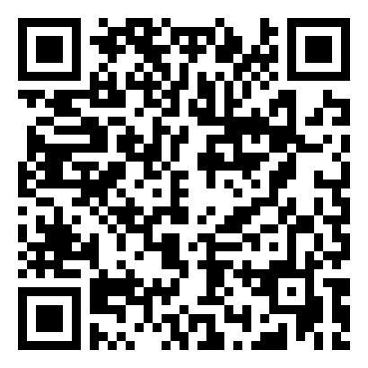 移动端二维码 - 【桂林三鑫新型材料】油漆涂料专用碳酸钙 - 保山分类信息 - 保山28生活网 bs.28life.net