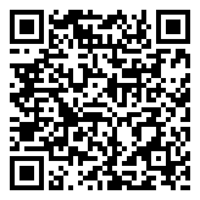 移动端二维码 - 【桂林三鑫新型材料】400目重质碳酸钙 方解石粉重钙粉 - 保山分类信息 - 保山28生活网 bs.28life.net