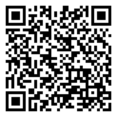 移动端二维码 - 【桂林三鑫新型材料】600目重质碳酸钙 方解石粉重钙粉 - 保山分类信息 - 保山28生活网 bs.28life.net