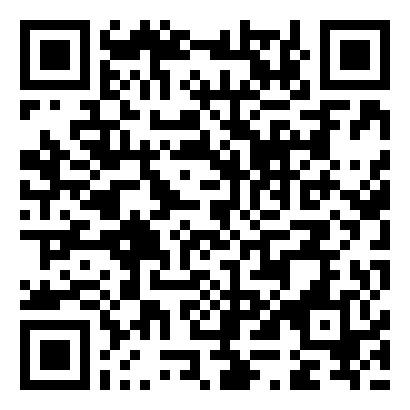 移动端二维码 - 【桂林三鑫新型材料】800目活性碳酸钙 活性重质碳酸钙 改性碳酸钙 - 保山分类信息 - 保山28生活网 bs.28life.net