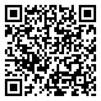 移动端二维码 - 【桂林三鑫新型材料】1250目活性碳酸钙 改性钙碳酸钙 改性重质碳酸钙 - 保山分类信息 - 保山28生活网 bs.28life.net