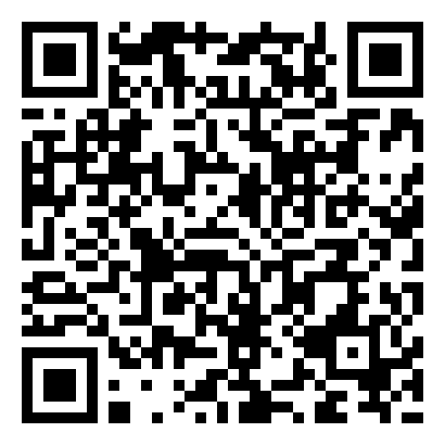 移动端二维码 - 【贵州中汇联瑞科技有限公司】 专业做班班通、校园广播、校园监控、校园门禁道闸、学校大礼堂等 - 保山分类信息 - 保山28生活网 bs.28life.net