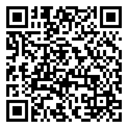 移动端二维码 - 【广西桂林华晟石材有限公司】www.shicai08.com 广西黑白根 现货 - 保山分类信息 - 保山28生活网 bs.28life.net