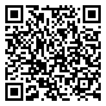 移动端二维码 - 台山市顺伟隆养殖有限公司年出栏10000头生猪项目环境影响评价公众参与信息公开第一次公示 - 保山分类信息 - 保山28生活网 bs.28life.net