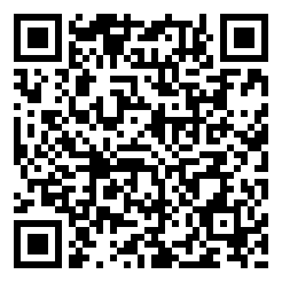 移动端二维码 - 台山市顺伟隆养殖有限公司年出栏10000头生猪建设项目环境影响评价第二次信息公示 - 保山分类信息 - 保山28生活网 bs.28life.net