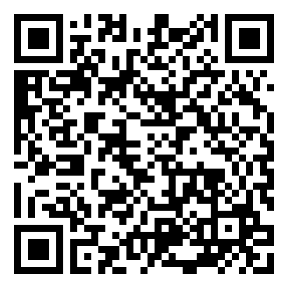移动端二维码 - 台山市顺伟隆养殖有限公司年出栏10000头生猪建设项目环境影响评价公众参与信息公开（报批前公示） - 保山分类信息 - 保山28生活网 bs.28life.net