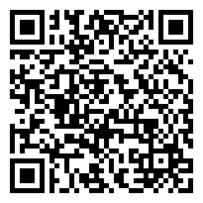 移动端二维码 - 提供全国糖酒会特装展台设计搭建服务 - 保山分类信息 - 保山28生活网 bs.28life.net