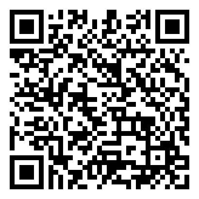 移动端二维码 - 房子出售 - 保山分类信息 - 保山28生活网 bs.28life.net
