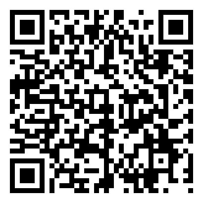 移动端二维码 - ASP.NET C# 根据当前时间获取周、月、季度、年度等时间段 - 保山生活社区 - 保山28生活网 bs.28life.net