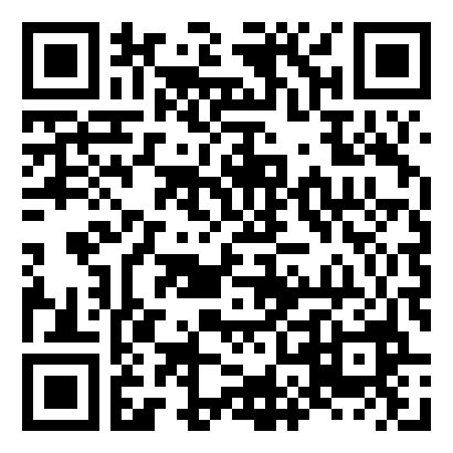 移动端二维码 - 微信小程序web-view中的H5页面与小程序页面之间的跳转 - 保山生活社区 - 保山28生活网 bs.28life.net