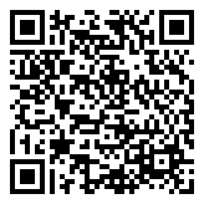 移动端二维码 - 微信小程序【分享到朋友圈】灰色不能点击解决方法，分享到朋友圈源码 - 保山生活社区 - 保山28生活网 bs.28life.net