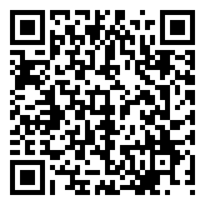 移动端二维码 - PHP中，使用Date()函数 获取的时间与本地时间不一致的解决方法 - 保山生活社区 - 保山28生活网 bs.28life.net