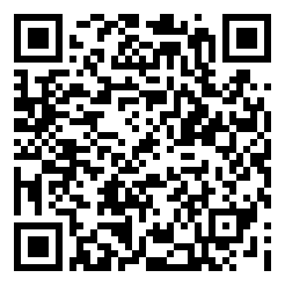 移动端二维码 - 360极速浏览器 如何禁止提示“小窗口播放”？ - 保山生活社区 - 保山28生活网 bs.28life.net