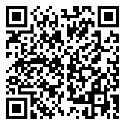 移动端二维码 - 灌阳县文市镇永发石材厂 www.shicai89.com - 保山生活社区 - 保山28生活网 bs.28life.net