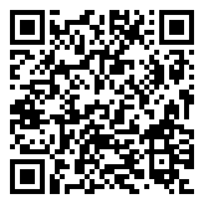 移动端二维码 - 青石 www.shicai89.com - 保山生活社区 - 保山28生活网 bs.28life.net