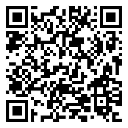 移动端二维码 - 黑山石 www.shicai89.com - 保山生活社区 - 保山28生活网 bs.28life.net