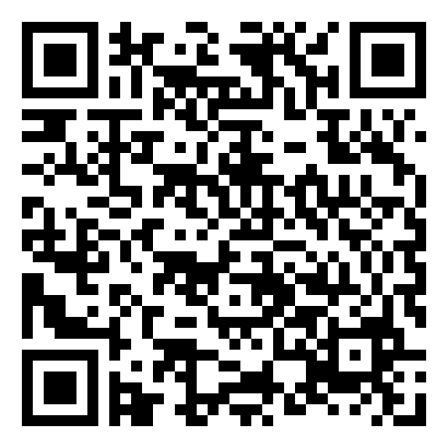 移动端二维码 - 路沿石 www.shicai89.com - 保山生活社区 - 保山28生活网 bs.28life.net