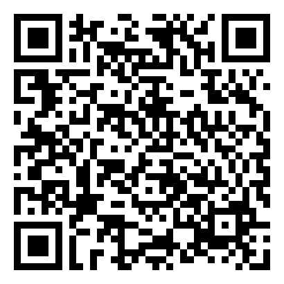 移动端二维码 - 地铺石 www.shicai89.com - 保山生活社区 - 保山28生活网 bs.28life.net
