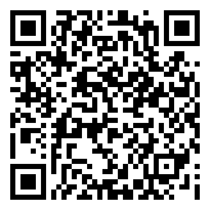移动端二维码 - 栏杠 www.shicai89.com - 保山生活社区 - 保山28生活网 bs.28life.net