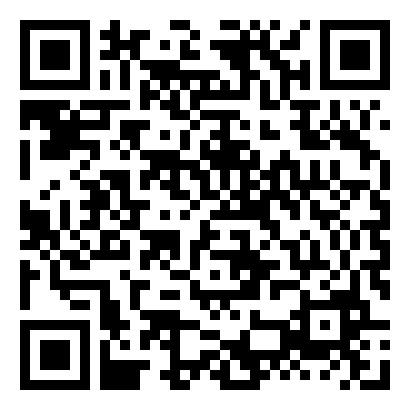 移动端二维码 - 墓石 www.shicai89.com - 保山生活社区 - 保山28生活网 bs.28life.net