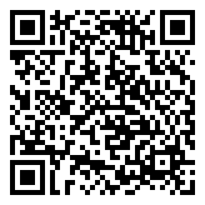 移动端二维码 - 文化石 www.shicai89.com - 保山生活社区 - 保山28生活网 bs.28life.net