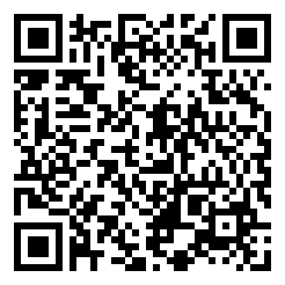 移动端二维码 - 工程板 www.shicai89.com - 保山生活社区 - 保山28生活网 bs.28life.net