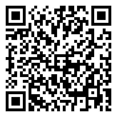 移动端二维码 - 服务器只显示cmd窗口，黑屏，无法进入桌面【解决办法】 - 保山生活社区 - 保山28生活网 bs.28life.net