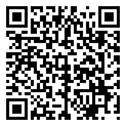 移动端二维码 - 春节连休8天！2024年放假安排来了 - 保山生活社区 - 保山28生活网 bs.28life.net