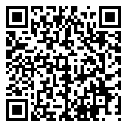 移动端二维码 - IIS7上传大文件报错：未显示页面，因为请求实体过大，HPPT状态码为413错误。 - 保山生活社区 - 保山28生活网 bs.28life.net