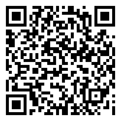 移动端二维码 - 微信小程序正式版左上角出现vConsole按钮，如何去掉？ - 保山生活社区 - 保山28生活网 bs.28life.net