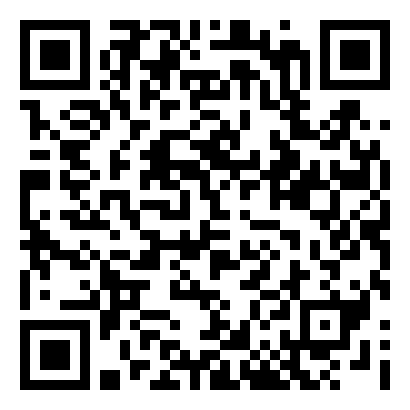 移动端二维码 - 【微信开发者工具】频繁弹出提示，严重影响程序员写代码，如何关闭？ - 保山生活社区 - 保山28生活网 bs.28life.net