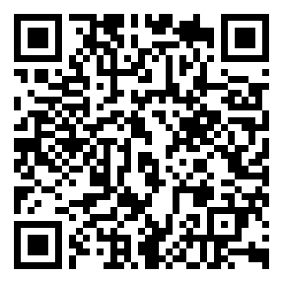 移动端二维码 - Windows 2012 r2 中如何显示或隐藏桌面图标 - 保山生活社区 - 保山28生活网 bs.28life.net