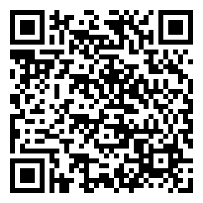 移动端二维码 - 键盘，怎样把wasd键与上下左右方向键互换？ - 保山生活社区 - 保山28生活网 bs.28life.net