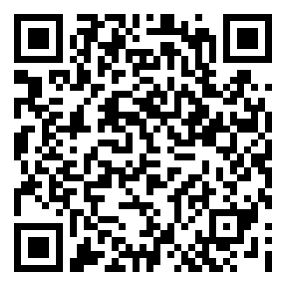 移动端二维码 - 在初始化安装时发生异常：system.IO.fileloadexception：未能加载文件或程序集 - 保山生活社区 - 保山28生活网 bs.28life.net