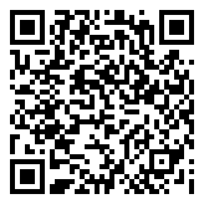 移动端二维码 - 微信小程序开发，如何实现提现到用户微信钱包？ - 保山生活社区 - 保山28生活网 bs.28life.net