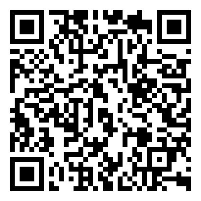 移动端二维码 - 微信小程序，在哪里设置【用户隐私保护指引】？ - 保山生活社区 - 保山28生活网 bs.28life.net