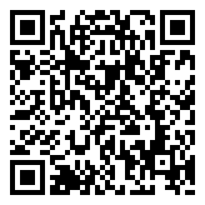 移动端二维码 - 【广西华晟黑白根生产基地】shicai188.julong5.com 专业供应黑白根、广西白、金镶玉 - 保山生活社区 - 保山28生活网 bs.28life.net