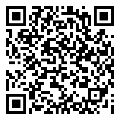 移动端二维码 - wamp中的Apache开启gzip压缩提高网站的响应速度 - 保山生活社区 - 保山28生活网 bs.28life.net