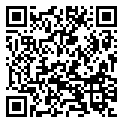 移动端二维码 - 微信公众号机器人如何开发？服务器端以PHP为例 - 保山生活社区 - 保山28生活网 bs.28life.net