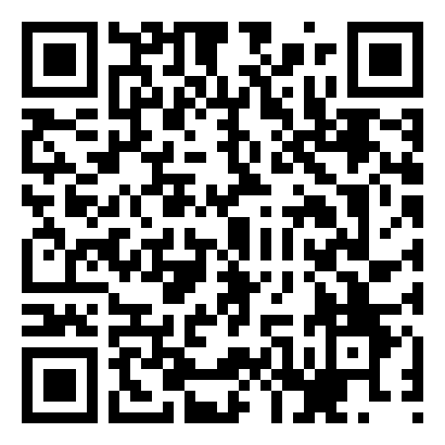 移动端二维码 - MySQL查询重复记录，删除重复记录，只保留一条 - 保山生活社区 - 保山28生活网 bs.28life.net