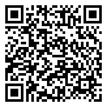 移动端二维码 - PHP实现微信支付之原路退款功能 - 保山生活社区 - 保山28生活网 bs.28life.net