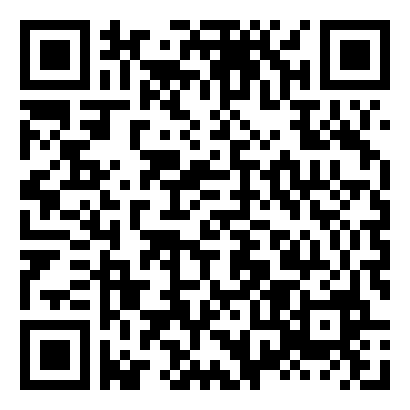 移动端二维码 - php如何去掉各个输入法中自带的emoji表情符号？ - 保山生活社区 - 保山28生活网 bs.28life.net