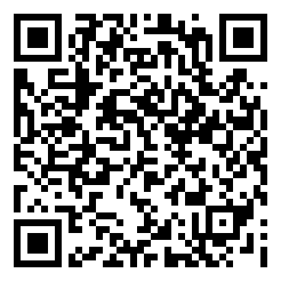 移动端二维码 - 如何禁止windows自动更新？ - 保山生活社区 - 保山28生活网 bs.28life.net