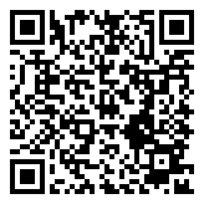 移动端二维码 - 【寻人启事】图中唐铭浩于2025年08月04日上午11:00左右在桂林市临桂区大律街154号附近走失 - 保山生活社区 - 保山28生活网 bs.28life.net
