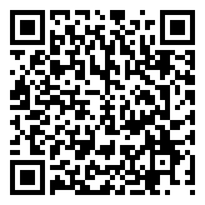 移动端二维码 - 桂林三象建筑材料有限公司，专业生产EPS、GRC构件 - 保山生活社区 - 保山28生活网 bs.28life.net