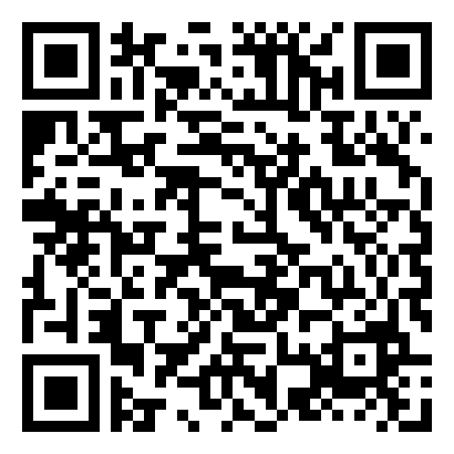 移动端二维码 - 【灌阳县文市镇华晟黑白根石材厂】www.shicai08.com 专业供应黑白根、广西白、金镶玉等 - 保山生活社区 - 保山28生活网 bs.28life.net