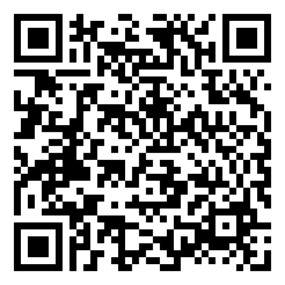 移动端二维码 - 广西桂林平乐桥亭【柿饼之乡】纯手工制作、无任何添加剂，柿饼每年10月后上市，欢迎联系订购！ - 保山生活社区 - 保山28生活网 bs.28life.net